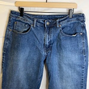 Buffalo David Bitton Jackson-X 34x32